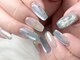 マリーゴールド 府内店(MARRY GOLD)の写真