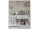 Nail salon LUMIERE 津田沼店の写真