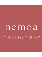 ネモア 久留米駅前店 eyelist 募集