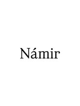 ナミル 札幌店(namir) Nakazawa