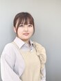 サラ(Sara)&nbsp;MOMOKA 