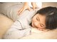 セイコつぼ療法院の写真/なんとなく体が重い方へ。重要なツボと経絡にアプローチして、心身を整える!