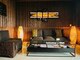 アジアンリラクゼーションヴィラ 玉島店(asian relaxation villa)の写真