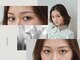 アメリア(Amelia)の写真