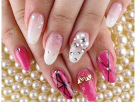 除去付アートし放題プラス