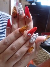 ワーフラット(wharflat)/