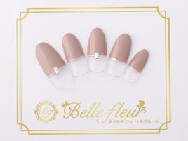 シンプルデザインコース