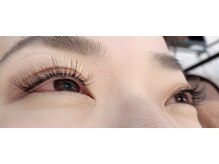 シルフ 松原店(Sylph)/Eye Beauty Salon Sylph 松原店