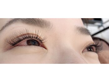 シルフ 松原店(Sylph)/Eye Beauty Salon Sylph 松原店
