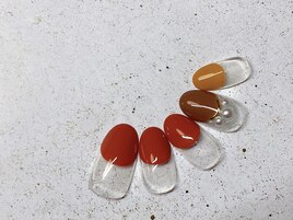 【定額コース】￥7980