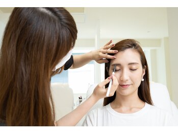 バベル 新町店(Babel)/★アイブロウ★