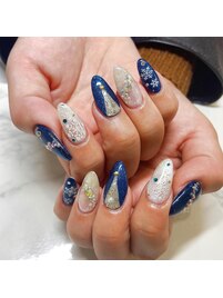 持ち込みデザイン