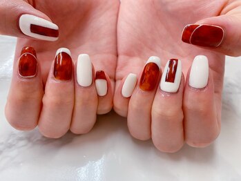 ビューティーサロン レリオ(Relio)/