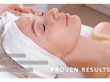 アンリミット 代々木上原店(Une limit)/JETPEEL（ジェットピール）