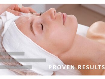 アンリミット 代々木上原店(Une limit)/JETPEEL（ジェットピール）