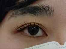 ラシェスキタモト (luscius kitamoto)/パリジェンヌラッシュリフト