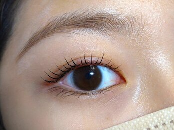 キコ(KIKO)/Lashlift