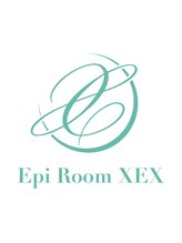 エピルーム ゼクス(Epi Room XEX) 大草 美佳