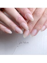 ジュレーヴ(ju reve)/