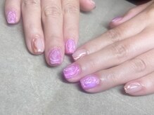 ベルトリージェイ(BellTree,J)/色々選べる欲張りアートコース☆