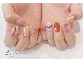 ニュアンスデザイン
