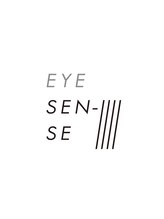アイセンスビビ 新さっぽろ店(EYE SENSE Bivi) 本部 