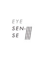 アイセンスビビ 新さっぽろ店(EYE SENSE Bivi) 本部