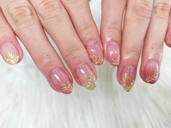 はあとねいる 津店/