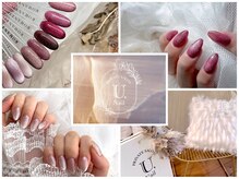 ユーネイル(U.nail)