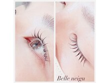 お客様のなりたいを叶えます！何でもご相談下さい★