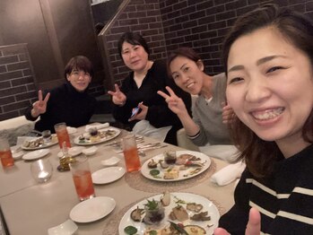 スワスティ(SVASTI)/