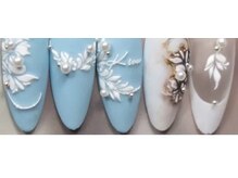 スパ フェニックス(Spa Phoenix)/