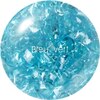 ブルーヴェール(Bleu vert)のお店ロゴ