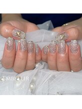 アンベリール 新宿(Embellir)/90分やり放題コース♪