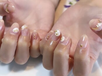 ミトミ(MITOMI)/H/Standard plan 168|高円寺