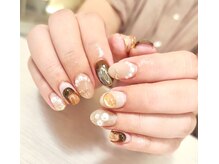 ミニュル(Minuru)/定額コース（art design）