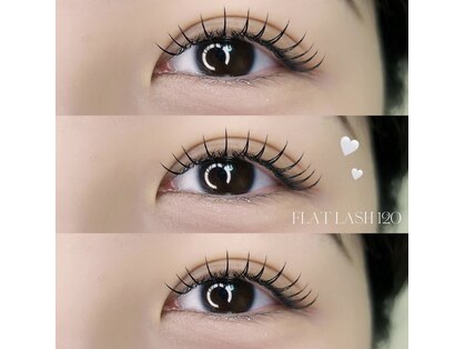 セリム(Celim)の写真