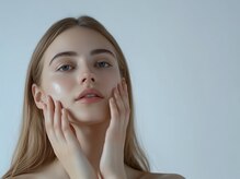 サロンドルチュ(salon de Lucu)