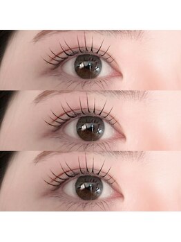 ネモア 久留米駅前店/