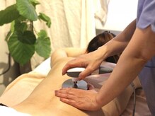 ポノ インディバ サロン(pono. Indiba salon)