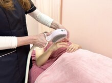 サロン デ ニコ(Salon de NIKO)/Salon de NIKO 脱毛イメージ3