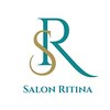 サロン リティナ(Salon Ritina)のお店ロゴ