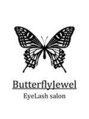 バタフライジュエル 本店(ButterflyJewel)&nbsp;パーマ専門 枠