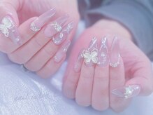 エクラ 横浜関内店(Eclat)/