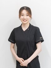 リコス(LICCO’S)&nbsp;ませ 