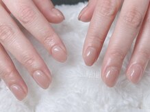 トイロ 長岡天神店(TOIRO)/ワンカラー