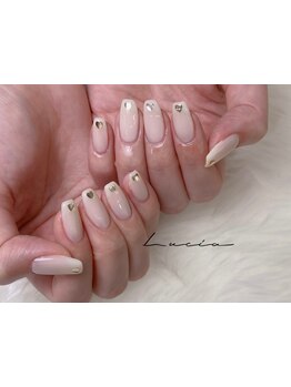 シンプル系（オフィス・日常）が得意