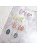 定額4500円