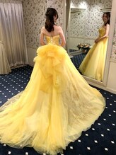 シャインビューティー(ShineBeauty)/背中コルギ