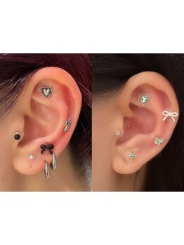 疲れを解消したい